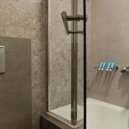 Dimitra Apts Apartament Chania (Crete)