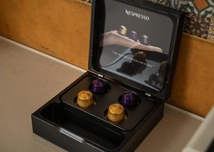 Dimitra Apts Apartament Chania (Crete)