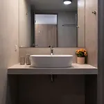 Διαμέρισμα Dimitra Apts Χανιά