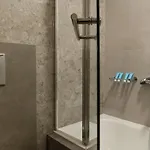 Dimitra Apts Διαμέρισμα Χανιά