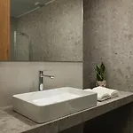 Dimitra Apts Διαμέρισμα Χανιά