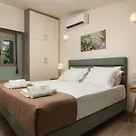 Dimitra Apts Apartment Chania (Crete)