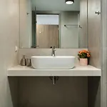 Dimitra Apts Διαμέρισμα Χανιά