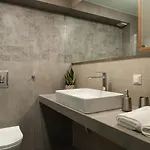 Dimitra Apts Διαμέρισμα Χανιά