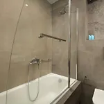 Διαμέρισμα Dimitra Apts Χανιά