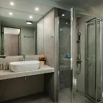 Dimitra Apts * Χανιά