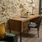 Dimitra Apts * Χανιά