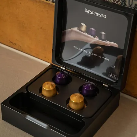 Dimitra Apts アパート ハニア